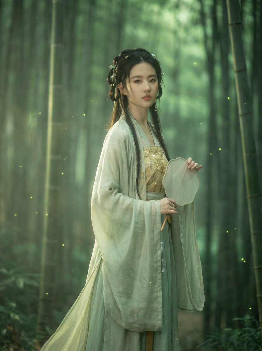 51视频精选动漫-星辰幻想录